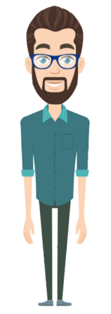 avatar-dorian