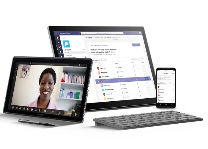 multiple devices home multiple devices home