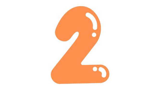 2