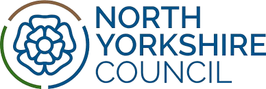Ny_Council-removebg-preview