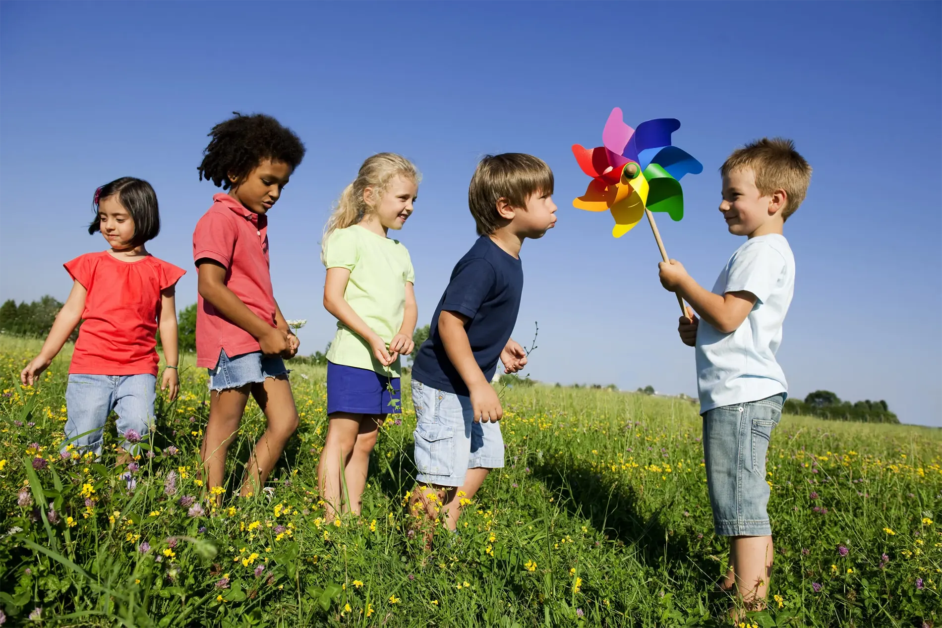 children-playing1