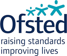 ofstedlogo-removebg-preview