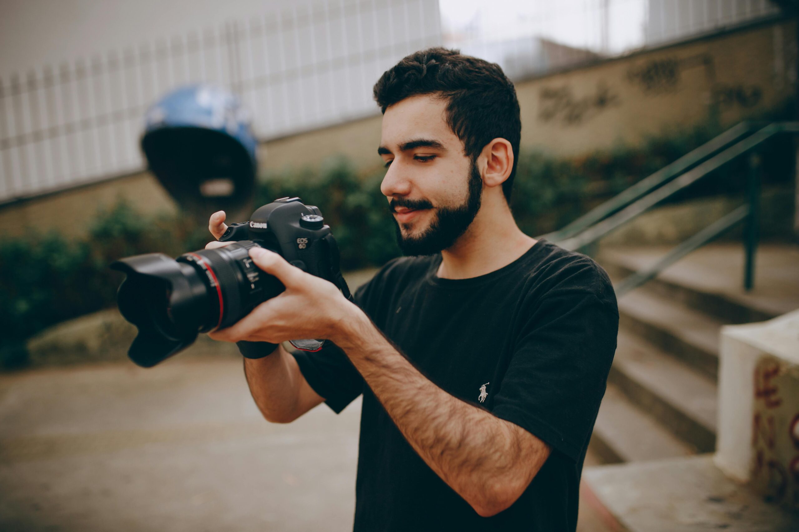 pexels-rb-audiovisual-1728163